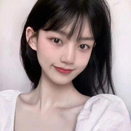 松尾谕（饰 未知角色） - 短剧分集全集在线观看 - 客户端追剧